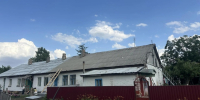 Аварийная бригада Хакасии продолжает помогать Свердловскому муниципальному округу - Администрация города Свердловска и Свердловского района