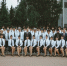 b2e0d017-3060-47d3-9ef8-b39beafcb33b - Екатеринбургская Епархия