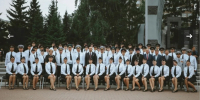 b2e0d017-3060-47d3-9ef8-b39beafcb33b - Екатеринбургская Епархия