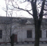 В Новороссийске выставили на торги памятник архитектуры на Мефодиевке за 1 рубль - Ngnovoros.Ru