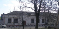 В Новороссийске выставили на торги памятник архитектуры на Мефодиевке за 1 рубль - Ngnovoros.Ru