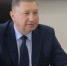 Сергей Яхнюк: губернатор обозначил ключевые приоритеты развития АПК Ленинградской области - ЛенТВ24