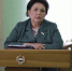 1.JPG - Государственное собрание