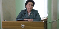 1.JPG - Государственное собрание