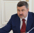 «Единая Россия» внесла Президенту предложения по кандидатам на посты глав Дагестана, Северной Осетии и Карачаево-Черкесии - Махачкалинские известия