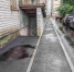 Коммунальщиков в нагорной части Нижнего Новгорода оштрафовали на 20 млн рублей - Сетевое издание Живем в Нижнем
