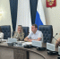 Фото: https://minobr.pnzreg.ru - Penza-Post.Ru