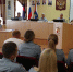 В УФСИН России по Тюменской области подвели итоги служебной деятельности за первое полугодие 2026 года - УФСИН