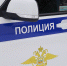 img - ТКР