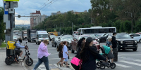 Эксперты посчитали среднюю зарплату кировчанина - Город Киров