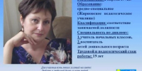 62j0dz2wuzvr336neppd2kj6r5ygvq78 - Отдел по образованию
