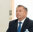 Ректор Курского ГАУ назначен председателем Совета ректоров вузов - Городские Известия