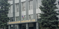Суд вынес приговоры всем участникам группового нападения на семейную пару - Balashover.Ru