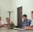 В Минэкономразвития Коми обсудили развитие деревянного домостроения и меры поддержки предприятий - Pg11.Ru