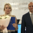 Интервью4 - ОУ МВД Калининградской области