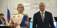Интервью4 - ОУ МВД Калининградской области