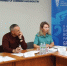 Брянскому бизнесу разъяснили правила работы системы СПОТ - Газета Брянские новости