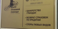 Семейная пара из Волгограда организовала аферу с банкротством на 30 млн рублей - Родной город Волгоград