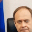 Фото: пресс-служба прокуратуры Вологодской области - Cher-Poisk.Ru