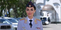 Фото со страницы Ирины Волк в MAX - Вологда-поиск