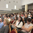 Школа искусств, музеи и дома культуры: в Арске обсудили итоги развития района - ИА Татар-информ