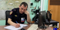 В Самарской области мошенники украли у 30-летнего мужчины 40 тысяч рублей - ProGorodSamara.Ru