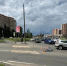 В Оренбурге «Ниссан» сбил 16-летнего велосипедиста - Orenburg.Media
