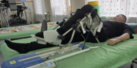 О здоровье астраханских бойцов СВО дополнительно позаботились - Астрахань 24