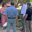 2026-07-31_15-02-14.png - Администрация г. Ростов-на-Дону