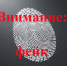 Фейк: УМВД опровергло рассылку о «биометрической переписи» в Твери - Газета Вся Тверь