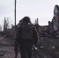 скриншот видео RT - ИА Тюменская линия