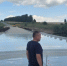 2026-07-31_13-16-48 - ЗА Новомосковск