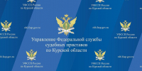 Жительница Курской области выплатила 100 тысяч штрафа за хранение немаркированных сигарет - Курская правда