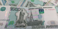 Сбер раскрыл масштабы работы инкассации: 825 тыс. выездов и 124 млн километров в год - Kostroma.Today