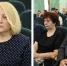 Орден Мужества и медаль «За храбрость» вручили родным погибших героев Брянской области - БрянскНОВОСТИ.RU