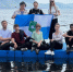 События НИУ «БелГУ» студенты института наук о земле ниу «белгу» вернулись с выездных практик - БелГУ