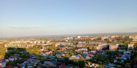 В Самаре более 2,5 тыс. домов подключили к центральному водоснабжению - SamaraGIS.Ru