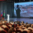 31 июля 2026 года в следственном управлении Следственного комитета Российской Федерации по Самарской области проведено оперативное совещание по подведению итогов работы за первое полугодие 2026 года - НИА Самара