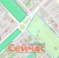 В Кстове разрешат строить часовню Георгия Победоносца - ИА Нижний сейчас