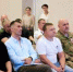 Кубань вошла в число пилотных регионов по трудоустройству ветеранов СВО - KrasnodarMedia