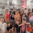 20260731_104027 - Краеведческий музей г. Кропоткин