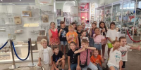 20260731_104027 - Краеведческий музей г. Кропоткин