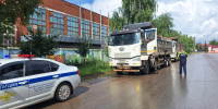 В Кировской области назначили еще два дня сплошных проверок автомобилистов - Prochepetsk.ru