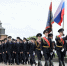 1 - Правительство Нижегородской области