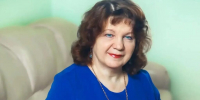 Солнцев: Оренбуржье продолжает укреплять репутацию региона с сильной системой образования - Газета Российская провинция