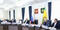 В 2026 году общая инвестактивность замедлилась, но есть рост в отдельных сферах — Олег Мельниченко - ИА PenzaNews
