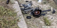 Правоохранители Белгородской области напомнили об ответственности за съёмку мест прилётов - Сетевое издание Оскольский край
