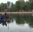 Дно без водорослей - Вести Хакасия