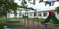 Детсадовские перемены - Вести Хакасия