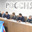 Автор: Александр Паниотов - Администрация Красноярского края